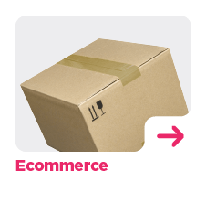 Ecommerce